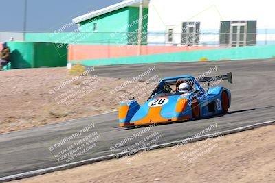 media/Nov-16-2022-Open Track Racing (Wed) [[dbc7d30f05]]/1-Red/session 1 turn 4/